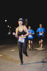 BIB: 6937
                            <button type="button" onclick="openModal(3399573)" class="btn btn-primary btn-sm float-right btn-popup" data-toggle="modal" data-target=".modal-high-quality">
                        <i class="fas fa-shopping-cart"></i> Add to Cart
                    </button>
                                            <button type="button" onclick="isThisMe(3399573, true)" class="btn btn-success btn-sm float-right btn-popup btn-isme hidden" data-toggle="tooltip" data-placement="bottom" title="นี่คือรูปของคุณใช่ไหม คลิกที่นี่เพื่อเอาเข้าอัลบั้ม">
                        <i class="fas fa-plus"></i> Add to album
                    </button>
                    <button type="button" onclick="isThisMe(3399573, false)" class="btn btn-warning btn-sm float-right btn-popup btn-isnotme hidden">
                        <i class="fas fa-ban"></i> Remove from album
                    </button>